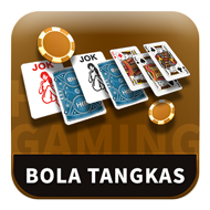 hasiltarung.com