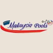 hasiltarung.com
