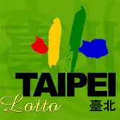 hasiltarung.com